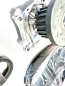 Preview: Honda ACTY E07A Zahnriemen Satz