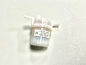 Preview: Benzin Filter Honda ACTY E07A - C4HM-505