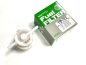 Preview: Benzin Filter Honda ACTY E07A - C4HM-505