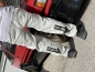 Preview: JDM Wear Sweat Pants Clutch & Full Send