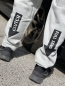 Preview: JDM Wear Sweat Pants Clutch & Full Send