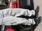 Preview: JDM Wear Sweat Pants Clutch & Full Send