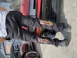 Preview: JDM Wear Sweat Pants Clutch & Full Send