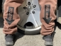 Preview: JDM Wear Sweat Pants Clutch & Full Send
