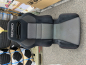 Preview: RECARO SR-3 ASM Limited Set Sitze Set 2 ABE KBA
