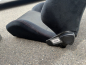 Preview: RECARO SR-3 ASM Limited Set Sitze Set 2 ABE KBA