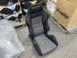 Preview: RECARO SR-3 ASM Limited Set Sitze Set 2 ABE KBA