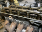 Preview: Honda Civic EK4 B16a Engine Civic JDM