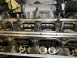 Preview: Honda Civic EK4 B16a Engine Civic JDM