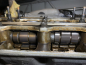 Preview: Honda Civic EK4 B16a Engine Civic JDM