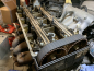 Preview: Honda Civic EK4 B16a Engine Civic JDM