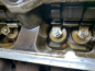 Preview: Honda Civic EK4 B16a Engine Civic JDM