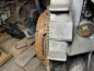 Preview: Honda Civic EK4 B16a Engine Civic JDM