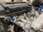 Preview: Honda Civic EK4 B16a Engine Civic JDM