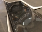 Preview: Nissan Skyline R33 GT-R Style GFK Spoiler + Carbon Blade + Caps
