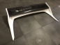 Preview: Nissan Skyline R33 GT-R Style GFK Spoiler + Carbon Blade + Caps