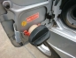 Preview: Nissan Fuel Cap Holder OEM 17255-01G00