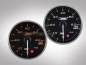 Preview: Prosport Fuel Pressure Gauge Supreme Premium Serie 52mm