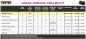 Preview: GFB G-Force III Boost Controller + AFR elektrisch