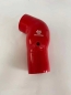 Preview: Toyota GR86 / BRZ Silikon Intake Ansaugschlauch Rot