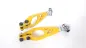 Preview: Lexus Gs300 / Aristo MK2 Angle Lock Kit 71 degrees FAT
