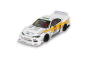 Preview: 1/18 Nissan Silvia S15 LB Super Silhouette Limited Edition - GT Spirit