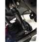 Preview: GKTech Toyota / Subaru GT86 / GR86 / BRZ Rear Toe Arms