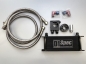 Preview: Oifilter Thermostatic Adapter Hose Kit GT86 / BRZ / FRS AN10 for OILCOOLER - Kopie