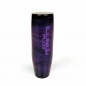 Preview: Galaxy Shift Knob 120mm Illinium Flux