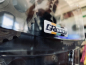 Preview: GReddy Sticker 3D