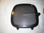 Preview: Subaru Impreza Fog Light Covers GC8 1999-00