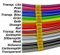 Preview: HEL Nissan 350Z TOURING 04-08 Brake Lines Hoses