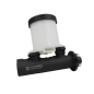 Preview: HFM.Parts Nissan S13/S14/240SX / 300ZX Z32 LHD BM57 Brake Master Cylinder