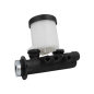 Preview: HFM.Parts Nissan S13/S14/240SX / 300ZX Z32 LHD BM57 Brake Master Cylinder
