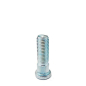 Preview: Wheel Stud Long M14x1,5 - 50mm - Spline 15.85