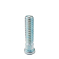 Preview: Wheel Stud Long M14x1,5 - 70mm - Spline 15.85