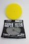 Preview: HKS Super Power/Mega Flow Replacement Air Filter 200mm