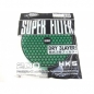 Preview: HKS Super Power/Mega Flow Replacement Air Filter 200mm