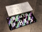 Preview: HKS Japan License Plate
