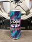 Preview: JDM ENERGY Sugafree Performance Drink Tray 24 Cans