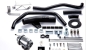 Preview: HKS Super SQV IV 4 Blow Off Valve Toyota Yaris GR