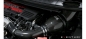 Preview: Eventuri Honda Civic FK8 Type R Black Carbon Intake Airbox RHD & LHD