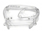 Preview: Nissan RB26DETT HPI Clear Cam Cover