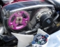 Preview: Nissan RB26DETT HPI Clear Cam Cover
