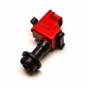 Preview: HP Ignition Upgrade Zündspulen Nissan RB25DET S2 R33, RB26DETT R34 GT-R