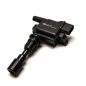 Preview: HP Ignition Uprated Coilpacks for Mazda MX-5 NBFL 1.8L (87 mm, 01-05)