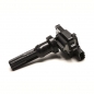 Preview: HP Ignition Uprated Coilpacks for Mitsubishi Lancer Evo 4 to 9 (4G63T) - With Leads