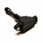 Preview: HP Ignition Uprated Coilpacks for Nissan GT-R (VR38DETT)
