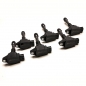 Preview: HP Ignition Uprated Coilpacks for Nissan GT-R (VR38DETT)