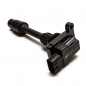 Preview: HP Ignition Uprated Coilpacks for Nissan SR20DET (Silvia S15)
